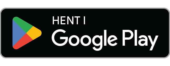 Hent Amora på Google Play