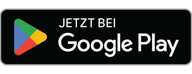 Amora bei Google Play holen