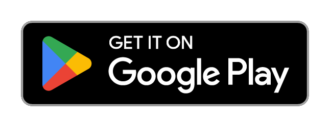 Get Amora on Google Play