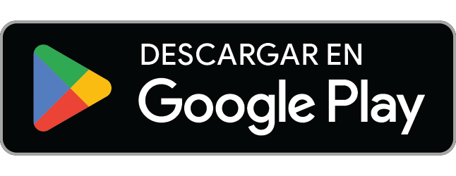 Consigue Amora en Google Play