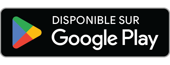 Télécharge Amora sur Google Play
