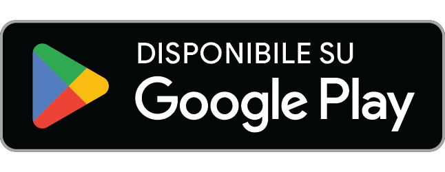 Scarica Amora su Google Play