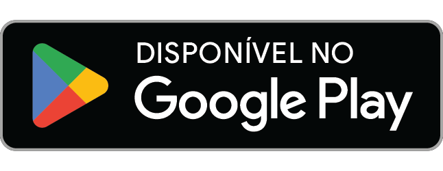 Baixe o Amora no Google Play