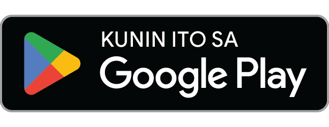 Kunin ang Amora sa Google Play