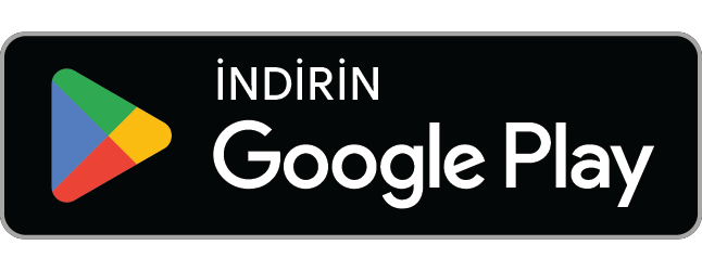 Amora’yı Google Play’den indir