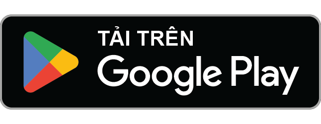 Tải Amora trên Google Play
